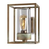 modern art deco kalitka antikolt rez fali lampa kulteri egyenes vonalu minimal industrial retro rez vintage vilagitas.jpg